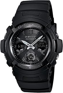 Marc Anthony Men's Automatic Watch - Chronograph - 40mm Case