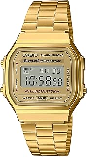 Citizen Men's Dress Watch - Sapphire Crystal - 44mm Case
