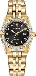 Seiko Men's Sport Watch - Leather Strap - 38mm Case