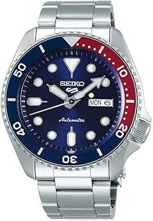 Tissot Men's Digital Watch - Stainless Steel - 41mm Case