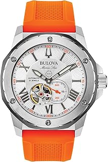 Marc Anthony Men's Chronograph Watch - Date Display - 44mm Case