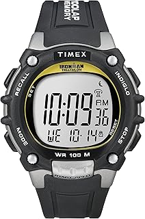 Tissot Men's Dress Watch - Chronograph - 38mm Case