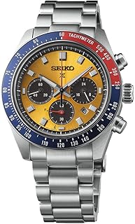 Timex Men's Sport Watch - Date Display - 41mm Case