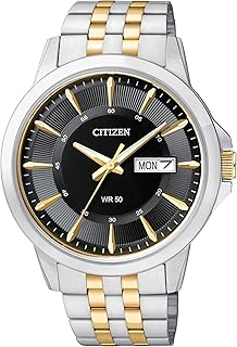 Seiko Men's Automatic Watch - Chronograph - 41mm Case