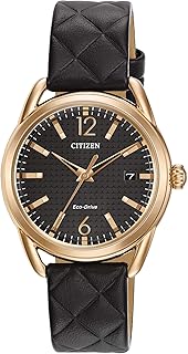 Bulova Men's Dress Watch - Stainless Steel - 41mm Case