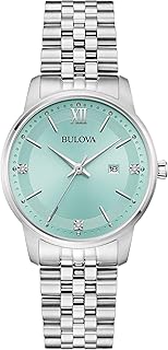 Marc Anthony Men's Sport Watch - Luminous - 40mm Case