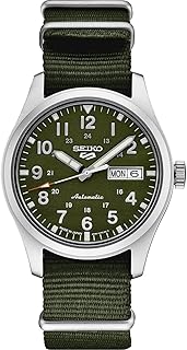 Tissot Men's Chronograph Watch - Leather Strap - 41mm Case