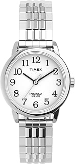 Bulova Men's Quartz Watch - Luminous - 42mm Case