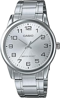 Marc Anthony Men's Dress Watch - Chronograph - 44mm Case