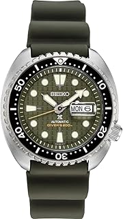 Timepiece Men's Sport Watch - Date Display - 38mm Case