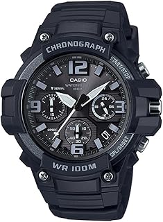 Tissot Men's Diver Watch - Luminous - 38mm Case