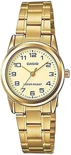 Bulova Men's Chronograph Watch - Date Display - 40mm Case