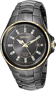 Timex Men's Diver Watch - Date Display - 42mm Case