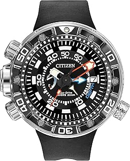 Bulova Men's Field Watch - Sapphire Crystal - 44mm Case