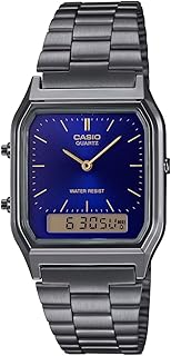 Citizen Men's Automatic Watch - Chronograph - 44mm Case