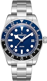 Citizen Men's Field Watch - Sapphire Crystal - 42mm Case