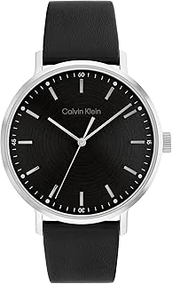 Tissot Men's Automatic Watch - Stainless Steel - 38mm Case