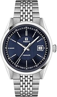 Bulova Men's Dress Watch - Chronograph - 40mm Case