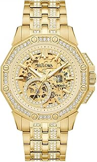 Tissot Men's Chronograph Watch - Luminous - 40mm Case
