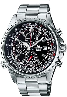 Timex Men's Automatic Watch - Chronograph - 42mm Case