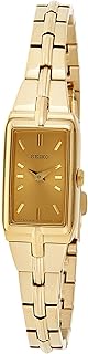 Bulova Men's Quartz Watch - Date Display - 44mm Case