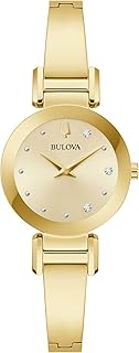 Marc Anthony Men's Dress Watch - Sapphire Crystal - 38mm Case