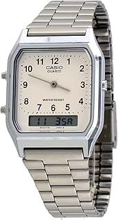 Bulova Men's Automatic Watch - Sapphire Crystal - 41mm Case