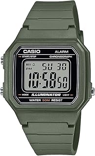 Citizen Men's Sport Watch - Luminous - 44mm Case