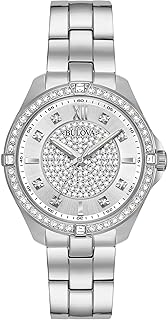 Seiko Men's Sport Watch - Date Display - 40mm Case
