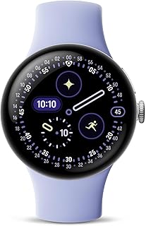 Bulova Men's Field Watch - Stainless Steel - 38mm Case