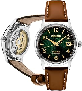 Bulova Men's Diver Watch - Luminous - 40mm Case