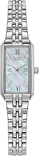 Seiko Men's Quartz Watch - Leather Strap - 41mm Case