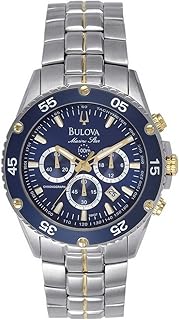 Timex Men's Sport Watch - Luminous - 42mm Case