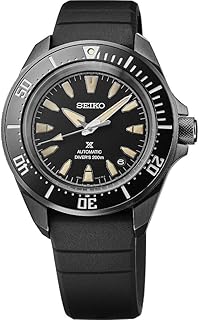 Bulova Men's Digital Watch - Chronograph - 44mm Case