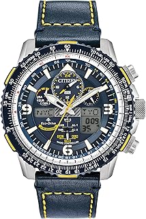 Bulova Men's Sport Watch - Date Display - 41mm Case