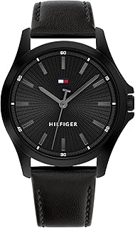 Citizen Men's Sport Watch - Date Display - 38mm Case