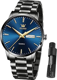 Seiko Men's Digital Watch - Sapphire Crystal - 41mm Case