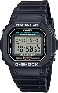 Tissot Men's Digital Watch - Stainless Steel - 44mm Case