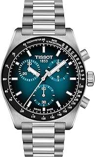 Seiko Men's Dress Watch - Stainless Steel - 38mm Case