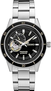 Tissot Men's Sport Watch - Luminous - 41mm Case