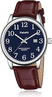 Timex Men's Sport Watch - Date Display - 44mm Case