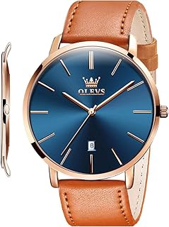 Seiko Men's Automatic Watch - Chronograph - 44mm Case