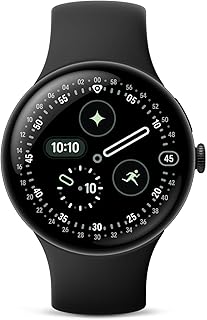 Seiko Men's Chronograph Watch - Date Display - 41mm Case
