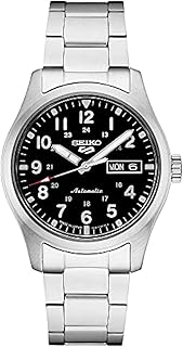 Marc Anthony Men's Dress Watch - Chronograph - 40mm Case