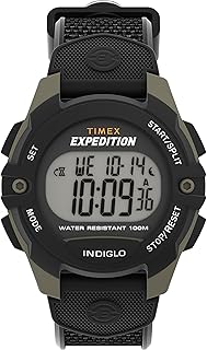 Seiko Men's Diver Watch - Leather Strap - 38mm Case