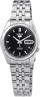 Tissot Men's Field Watch - Stainless Steel - 41mm Case
